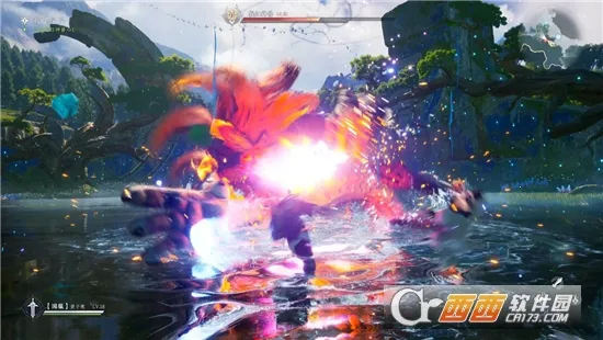 ������ҫ���簲׿���ֻ���v1.0.0.1 ��׿���ͼ