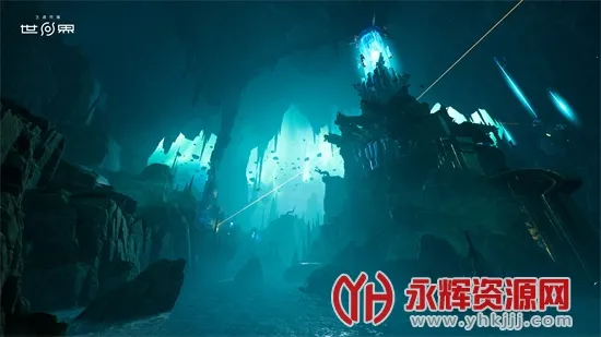 ������ҫ���簲׿���ֻ���v1.0.0.1 ��׿���ͼ