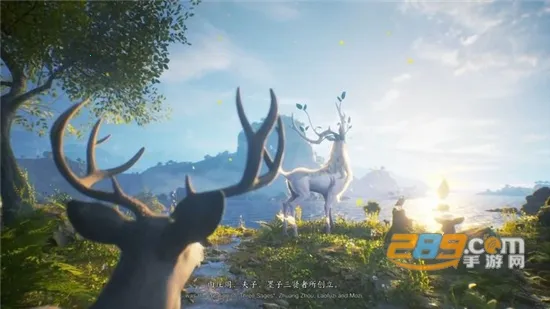 ������ҫ���簲׿���ֻ���v1.0.0.1 ��׿���ͼ