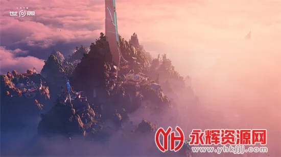 ������ҫ���簲׿���ֻ���v1.0.0.1 ��׿���ͼ