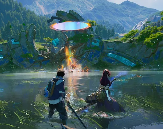 ������ҫ���簲׿���ֻ���