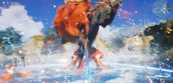 ������ҫ���簲׿���ֻ���