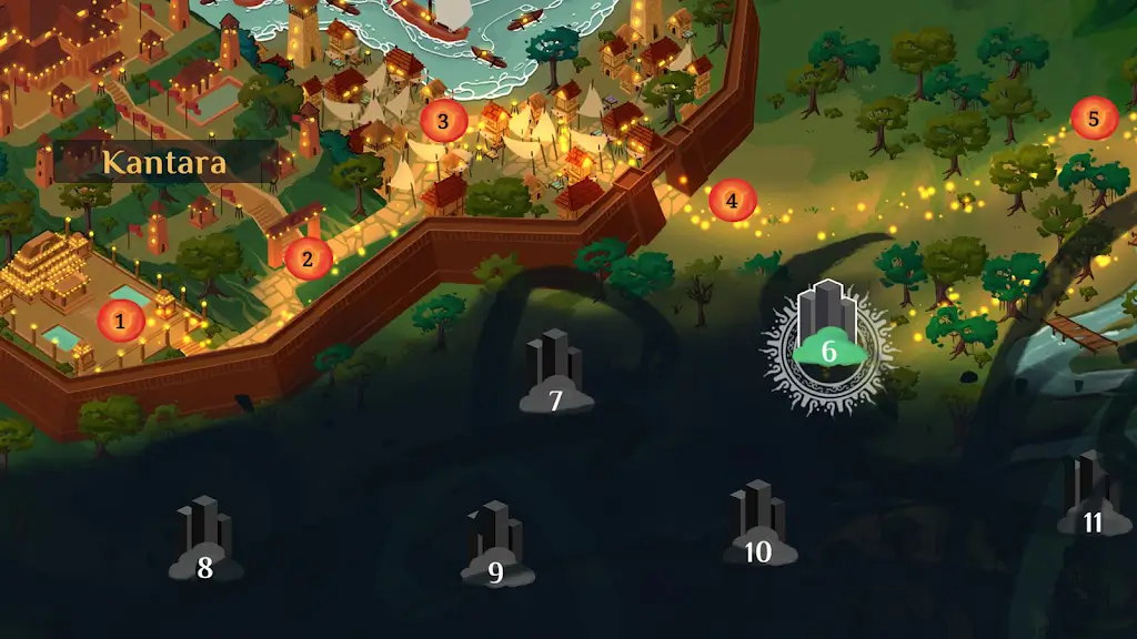 ����֮�� X ������steam��ֲ(ӡ���Ļ�ð����Ϸ)v2.9 �ֻ����ͼ