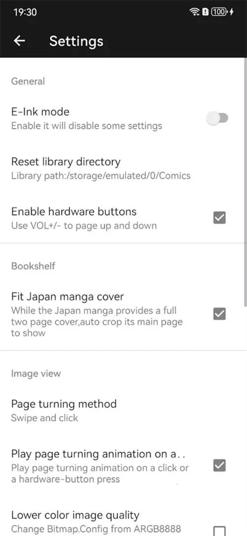 MViewer Lite2026���ذ�װv1.4.0 ��׿���ͼ
