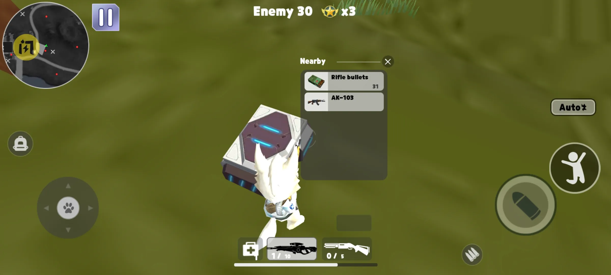 è������Σ��2026�ٷ����°汾v1.0.0 �ֻ����ͼ