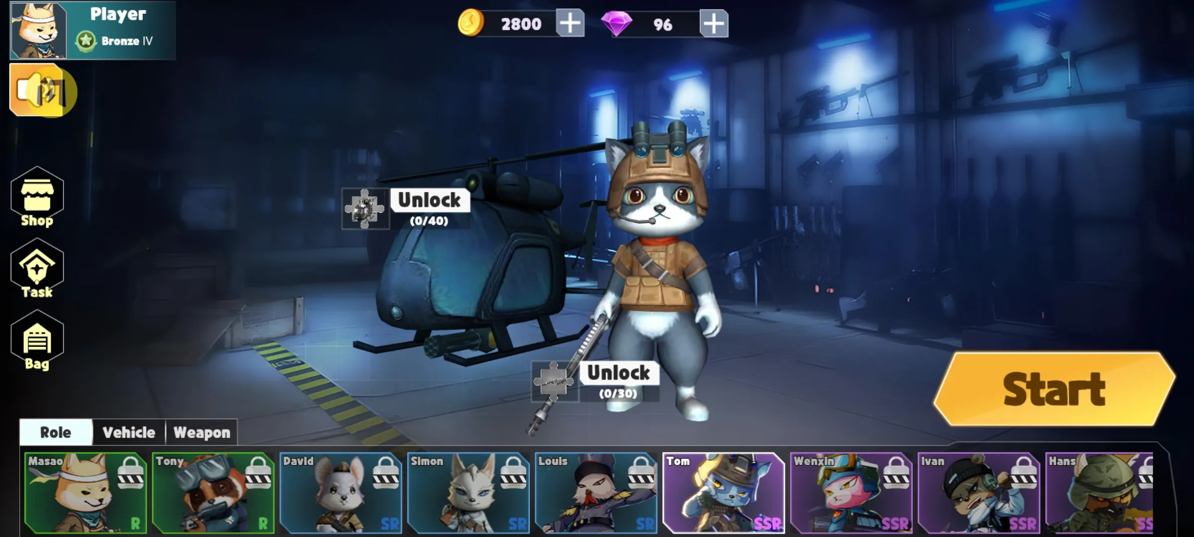 è������Σ��2026�ٷ����°汾v1.0.0 �ֻ����ͼ