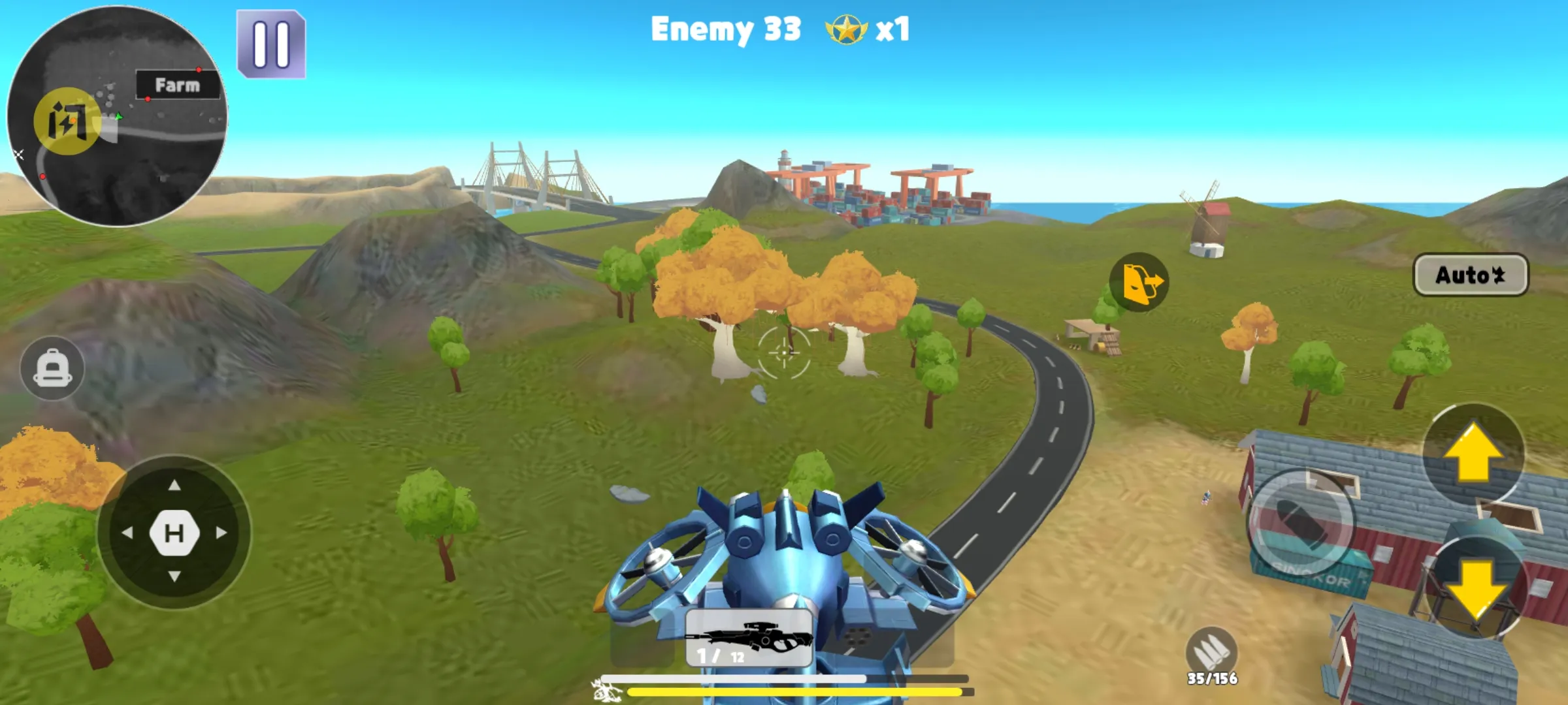 è������Σ��2026�ٷ����°汾v1.0.0 �ֻ����ͼ