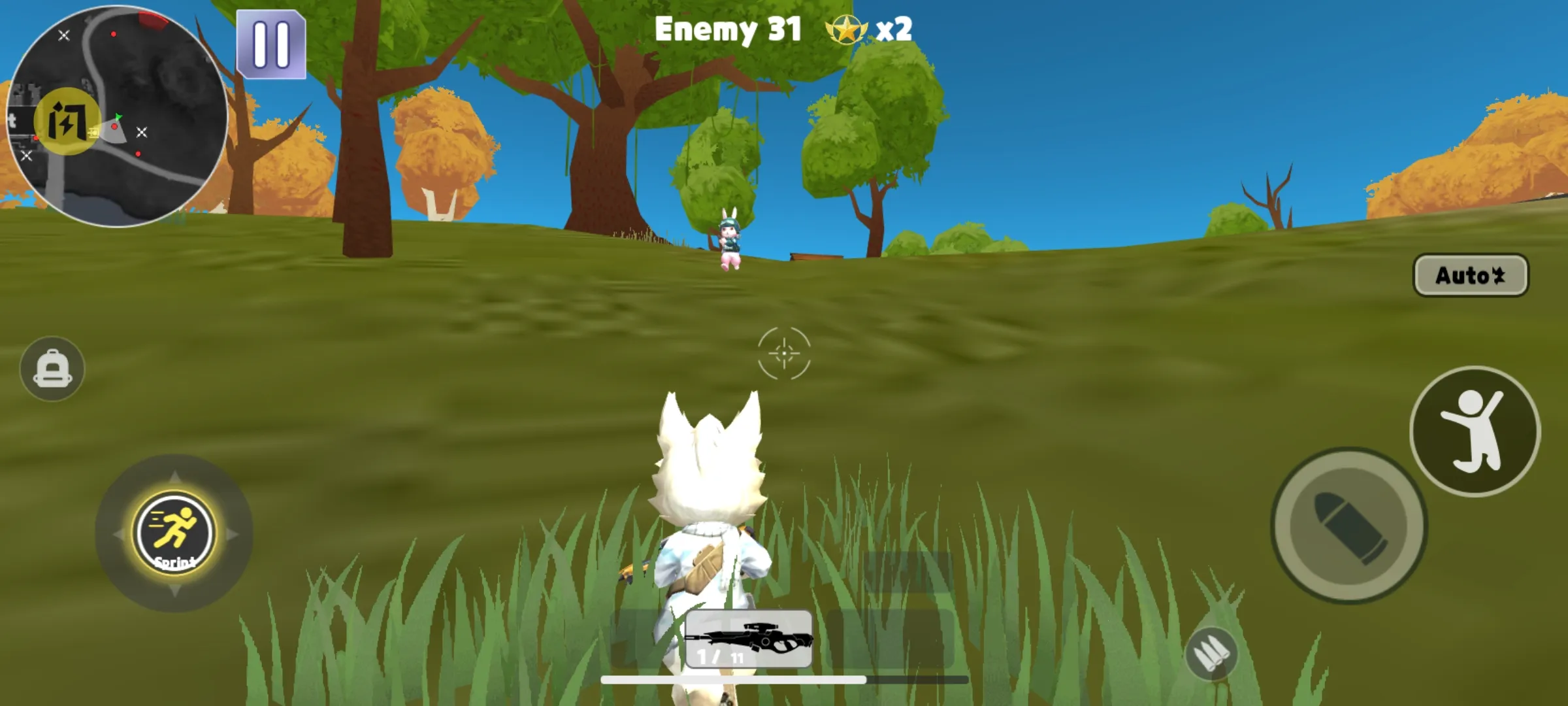 è������Σ��2026�ٷ����°汾v1.0.0 �ֻ����ͼ