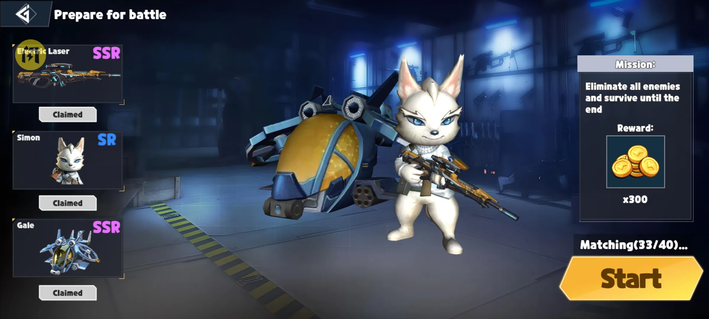 è������Σ��2026�ٷ����°汾v1.0.0 �ֻ����ͼ