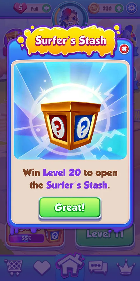 �����ܿ������(����������Ϸ)