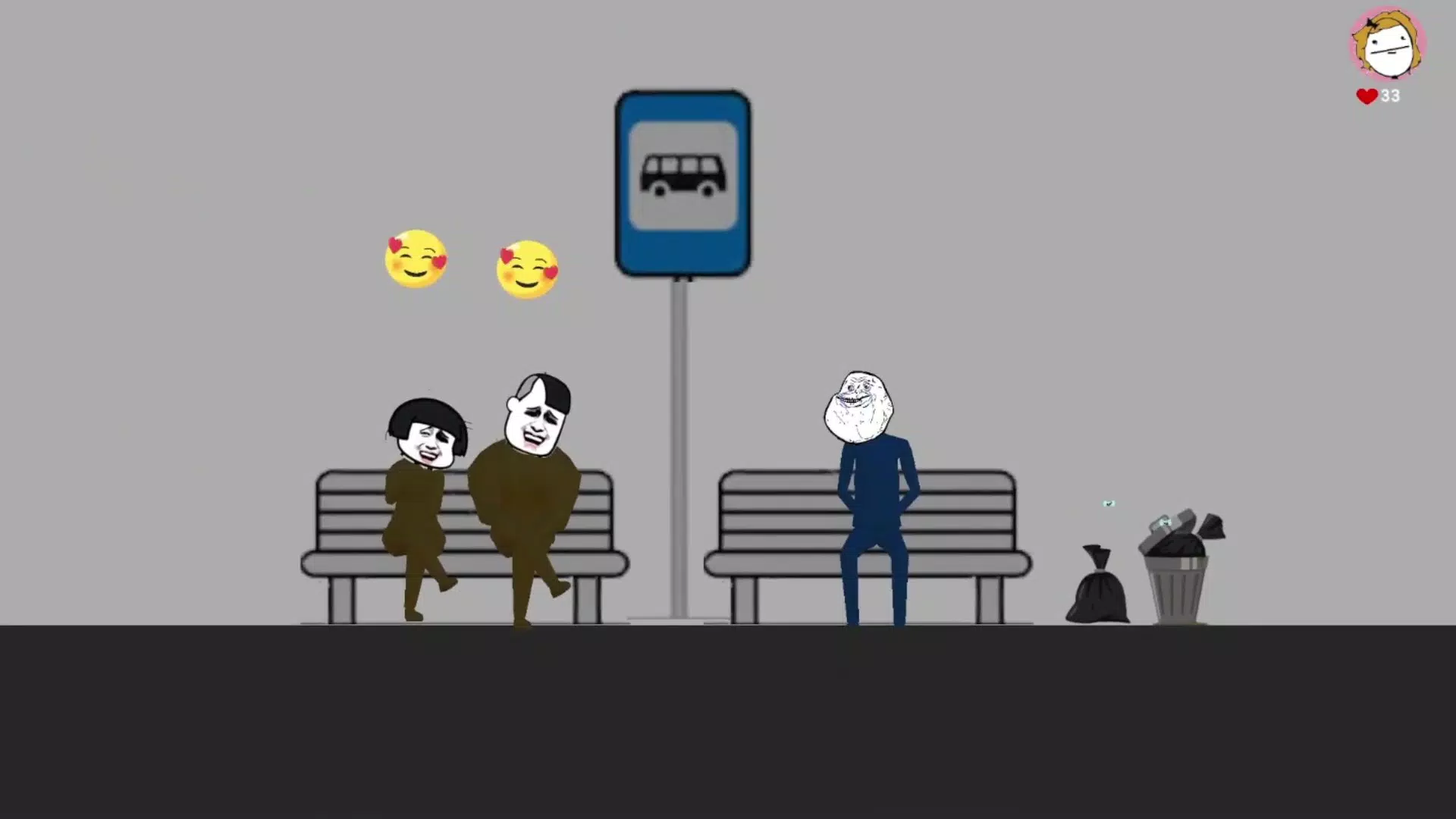 �����İ���2026���ذ�װv0.1.7 ��׿���ͼ