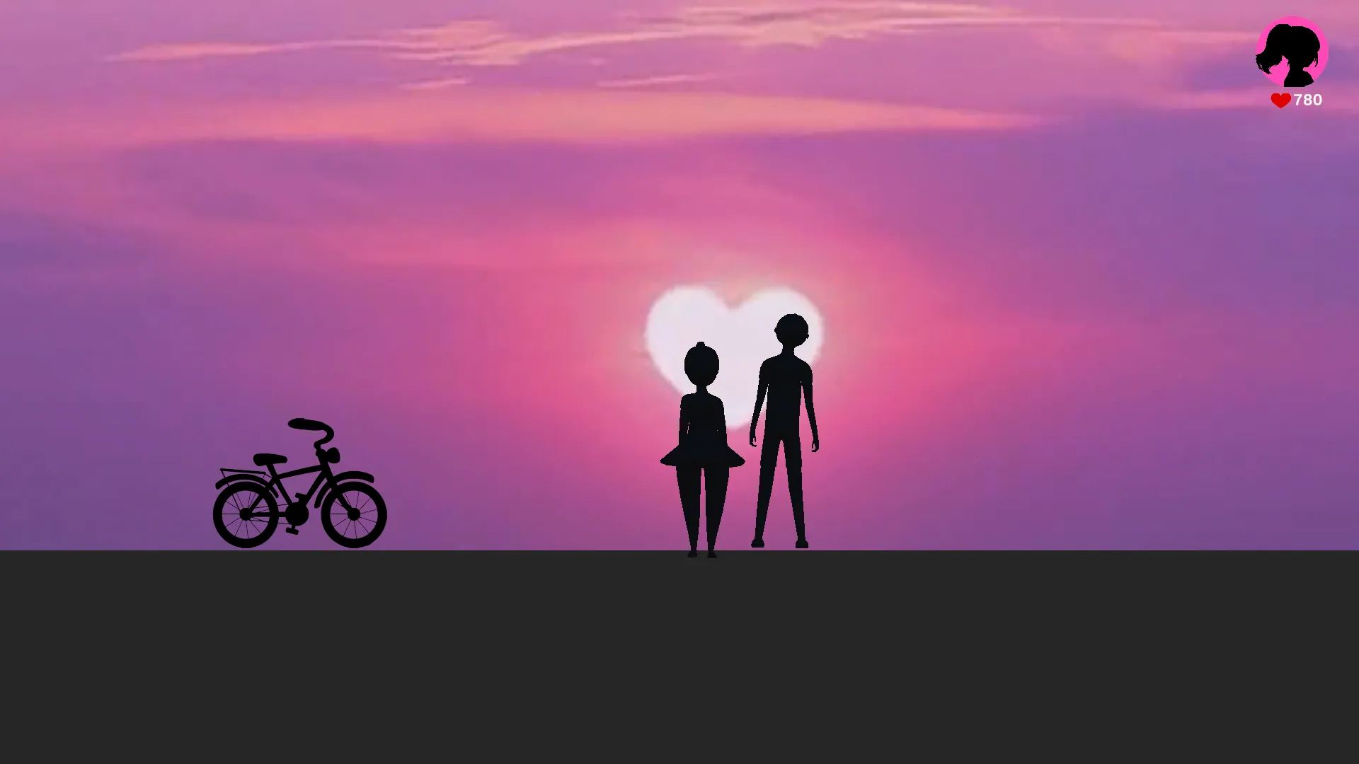 �����İ���2026���ذ�װv0.1.7 ��׿���ͼ