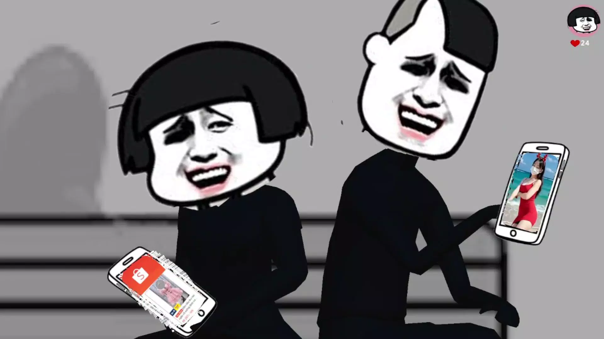 �����İ���2026���ذ�װv0.1.7 ��׿���ͼ