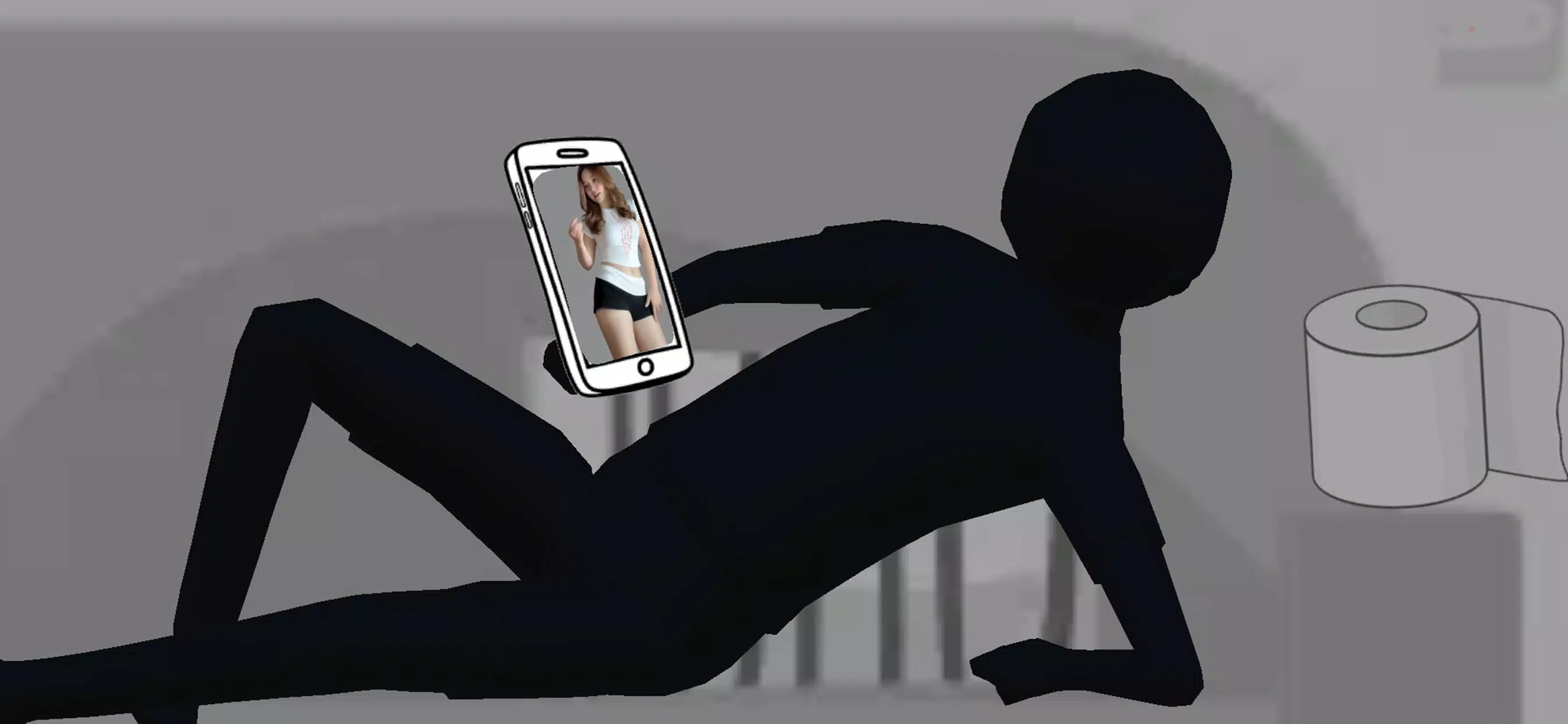 �����İ���2026���ذ�װv0.1.7 ��׿���ͼ