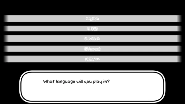 һҹ��Ȫ(��Ȫ������Ϸ)