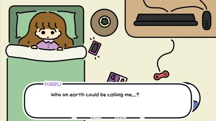 һҹ��Ȫ(��Ȫ������Ϸ)v1.33 ��Ѱ��ͼ