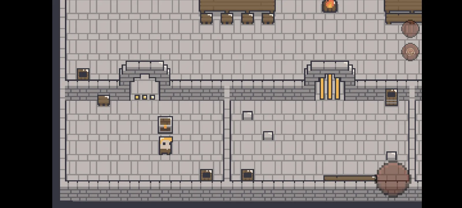 �������steam��ֲ��(������Ϸ����)v0.2.4 ��Ѱ��ͼ