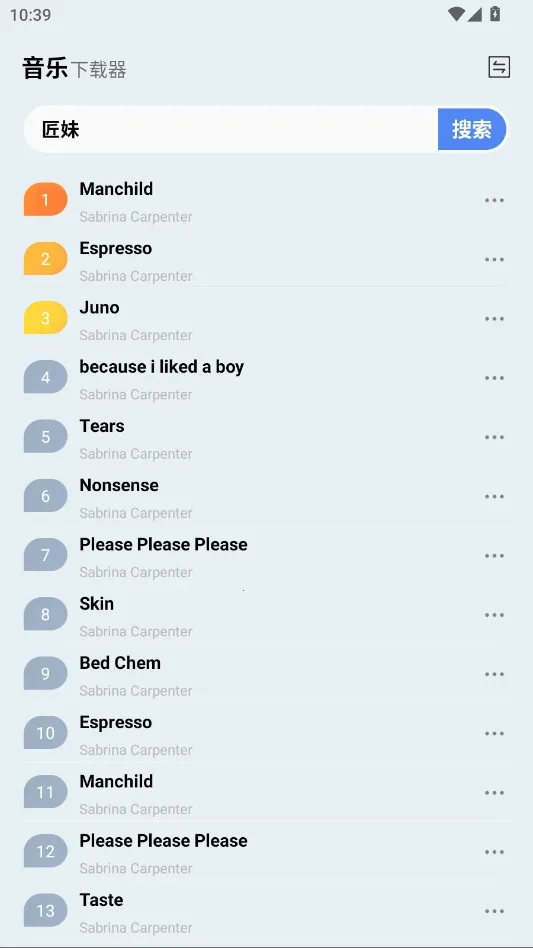 �������������ֻ���v1.0 �ֻ����ͼ