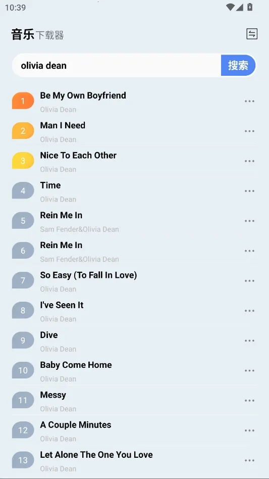 �������������ֻ���v1.0 �ֻ����ͼ