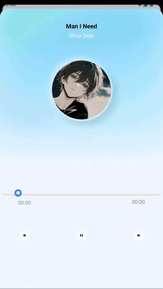 �������������ֻ���v1.0 �ֻ����ͼ