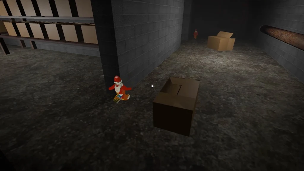 ������ѽ��ҹ�ྪ��2026�ٷ����°汾v19 �ֻ����ͼ