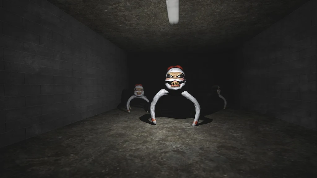 ������ѽ��ҹ�ྪ��2026�ٷ����°汾v19 �ֻ����ͼ