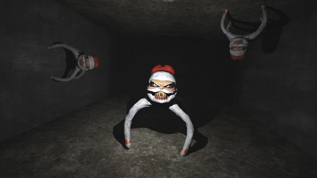 ������ѽ��ҹ�ྪ��2026�ٷ����°汾v19 �ֻ����ͼ