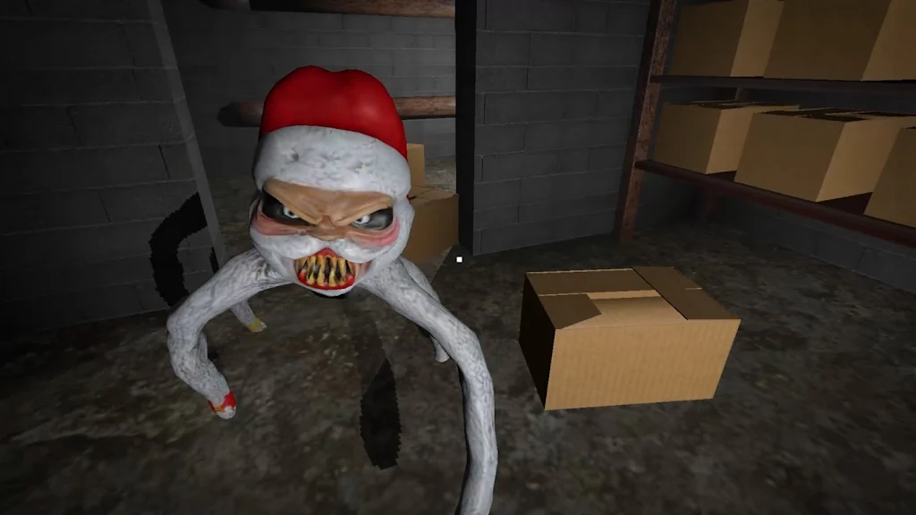 ������ѽ��ҹ�ྪ��2026�ٷ����°汾v19 �ֻ����ͼ