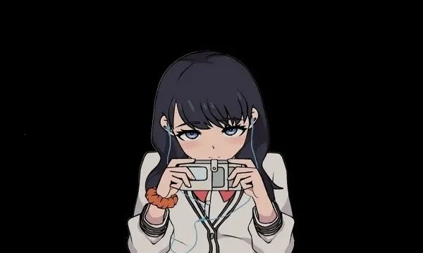 TOUCHITRIKKA2026���°汾v32.1 ��Ѱ��ͼ