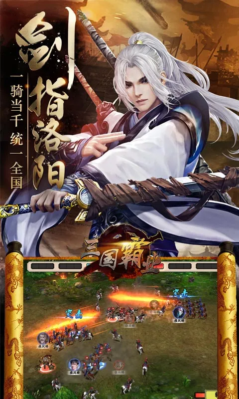 ������ҵ2026���°汾v1.9 �ٷ������ͼ