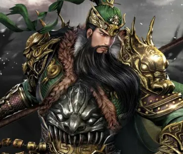 ������ҵ2026���°汾