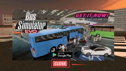 �й���;��ʿģ���ʻ(��;��ͼ�ʻ��Ϸ)