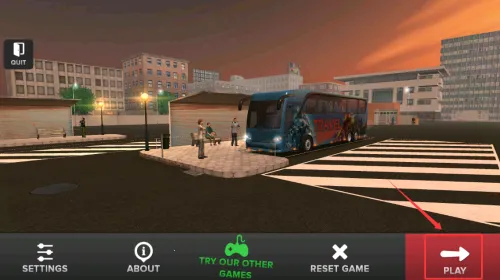 �й���;��ʿģ���ʻ(��;��ͼ�ʻ��Ϸ)