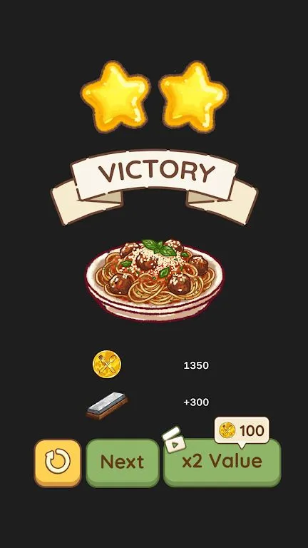 ��������ƴͼ(����ƴͼ��Ϸ)v1.0.1 ��׿���ͼ