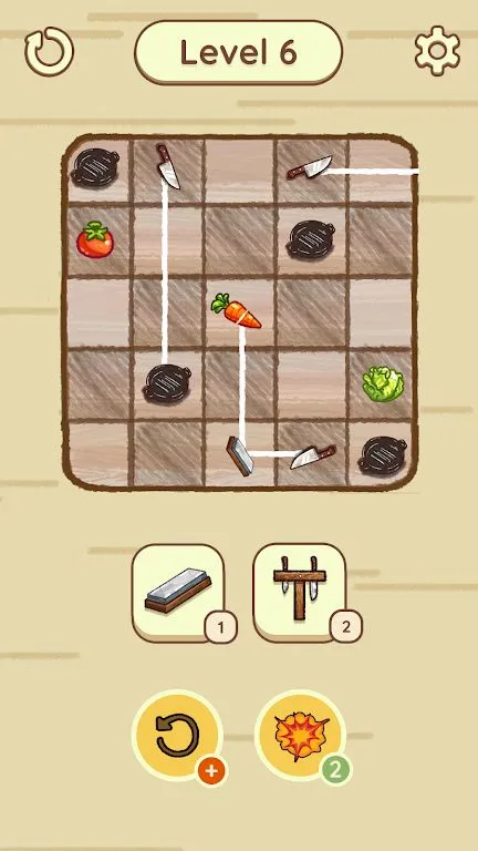 ��������ƴͼ(����ƴͼ��Ϸ)v1.0.1 ��׿���ͼ