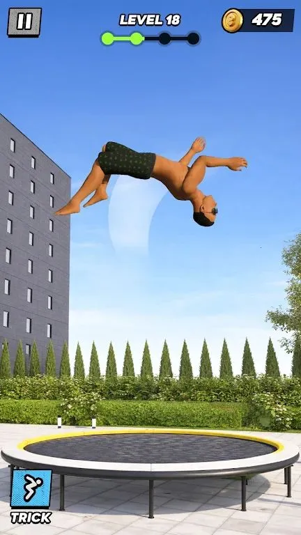 ���޺�շ�(�ܿ�ð����Ϸ)v1.12 ��Ѱ��ͼ