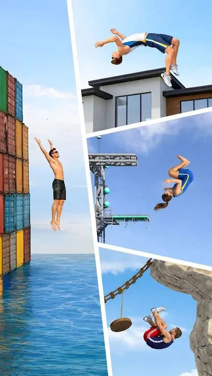 ���޺�շ�(�ܿ�ð����Ϸ)v1.12 ��Ѱ��ͼ