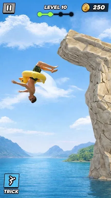 ���޺�շ�(�ܿ�ð����Ϸ)v1.12 ��Ѱ��ͼ