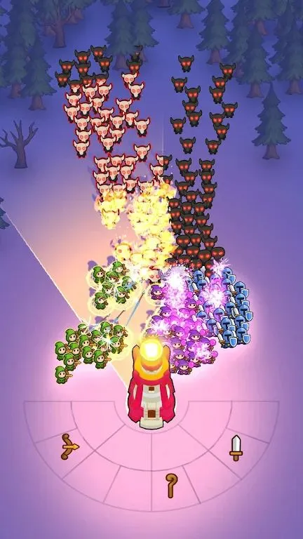 �������������ֻ���v0.1 �ٷ������ͼ