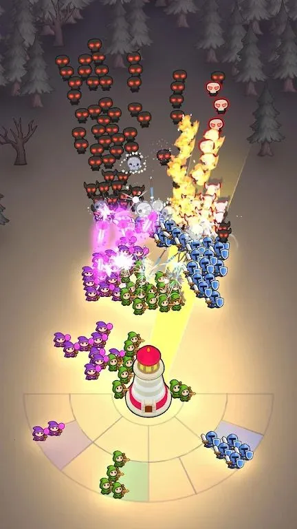 �������������ֻ���v0.1 �ٷ������ͼ