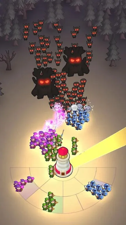 �������������ֻ���v0.1 �ٷ������ͼ