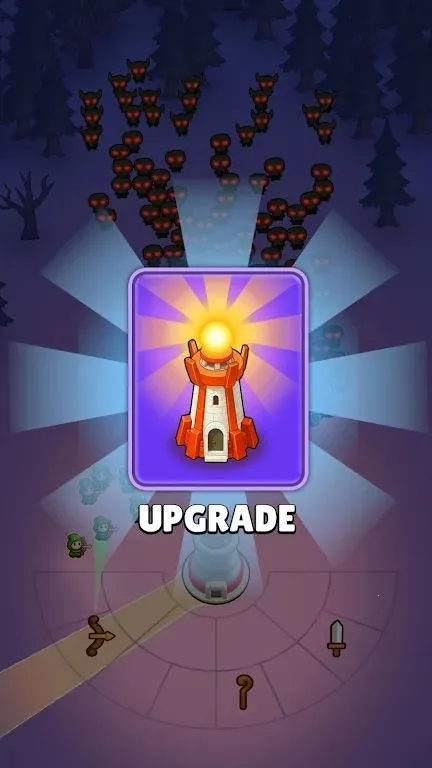 �������������ֻ���v0.1 �ٷ������ͼ