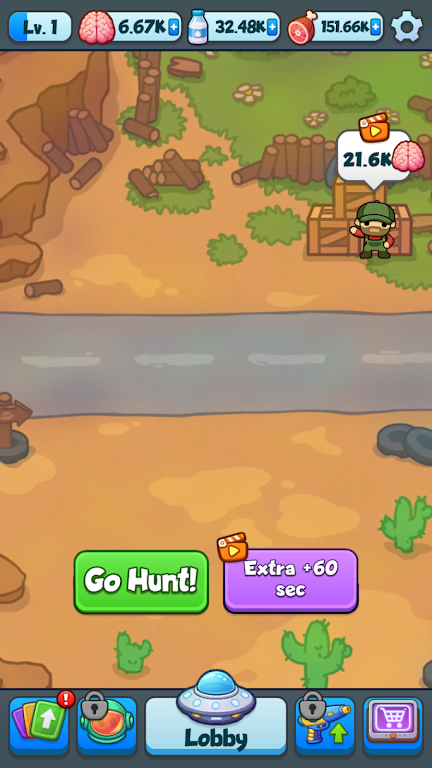 UFO�ڿ�2026�ٷ�����v0.1.3 ��׿���ͼ