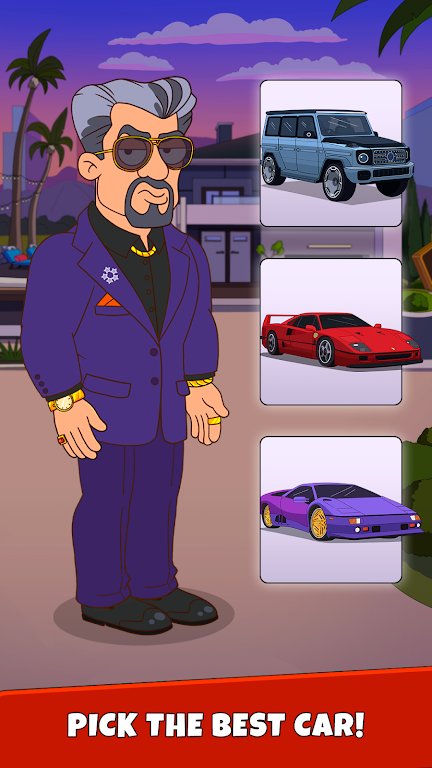 �������ۣ��۹���ҵ(����ģ����Ϸ)v0.1.0 ��Ѱ��ͼ