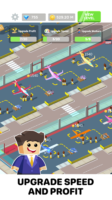 ������������(����������Ϸ)v2026.1.3 ��Ѱ��ͼ