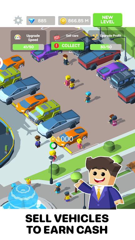 ������������(����������Ϸ)v2026.1.3 ��Ѱ��ͼ