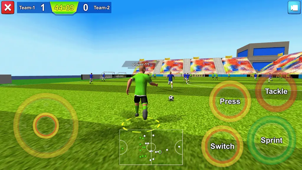 Forvet����(�������Ϸ����)v0.4 ��Ѱ��ͼ