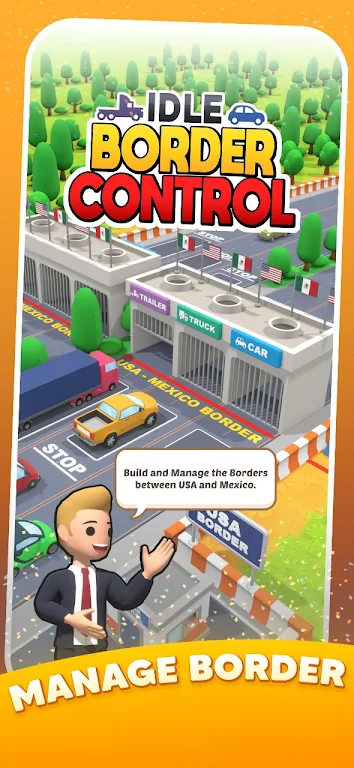 ���ñ߾��ܿ�2026���ذ�װv5.1.0 �ֻ����ͼ