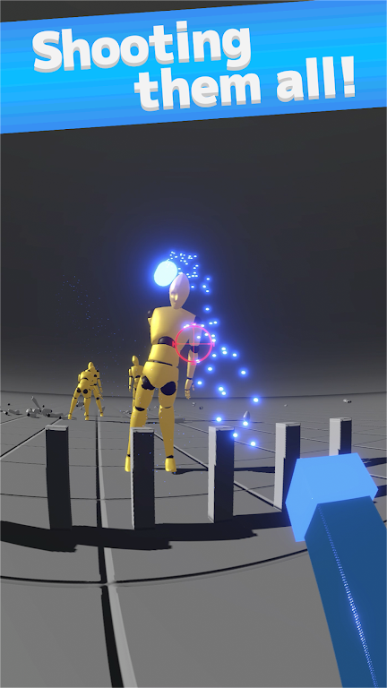 ̩̹���2026�ٷ�����v035 ��׿���ͼ