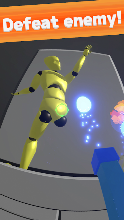 ̩̹���2026�ٷ�����v035 ��׿���ͼ